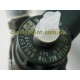 04L130277AK форсунка BOSCH новая оригинал Audi, Seat, Skoda, Volkswagen 2.0TDI