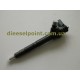 04L130277AK форсунка BOSCH новая оригинал Audi, Seat, Skoda, Volkswagen 2.0TDI
