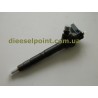 04L130277AK форсунка BOSCH новая оригинал Audi, Seat, Skoda, Volkswagen 2.0TDI