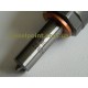 04L130277AK форсунка BOSCH новая оригинал Audi, Seat, Skoda, Volkswagen 2.0TDI