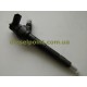 04L130277G форсунка BOSCH новая оригинал Audi, Seat, Skoda 1.6TDI