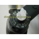 04L130277G форсунка BOSCH новая оригинал Audi, Seat, Skoda 1.6TDI