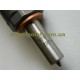 04L130277G форсунка BOSCH новая оригинал Audi, Seat, Skoda 1.6TDI