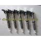 0445115029 форсунка BOSCH новая оригинал VW Crafter 2.5TDI