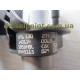 0445115029 форсунка BOSCH новая оригинал VW Crafter 2.5TDI