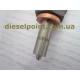 0445115029 форсунка BOSCH новая оригинал VW Crafter 2.5TDI