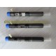 28232248 форсунка DELPHI новая оригинал RENAULT GROUP 1.5DCi