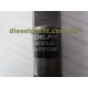 28232248 форсунка DELPHI новая оригинал RENAULT GROUP 1.5DCi
