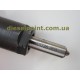 28232248 форсунка DELPHI новая оригинал RENAULT GROUP 1.5DCi