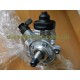 03L130755AC тнвд BOSCH новый оригинал Audi Skoda Seat Volkswagen 2.0TDI