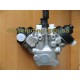059130755BG тнвд BOSCH новый оригинал Audi Volkswagen Porsche 3.0TDI
