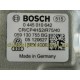 059130755BG тнвд BOSCH новый оригинал Audi Volkswagen Porsche 3.0TDI