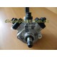 059130755CC тнвд BOSCH новый оригинал Audi Volkswagen Porsche 3.0TDI