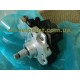 059130755E тнвд BOSCH новый оригинал Audi Volkswagen 2.5TDI 3.0TDI