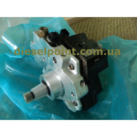 059130755E тнвд BOSCH новый оригинал Audi Volkswagen 2.5TDI 3.0TDI
