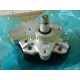 059130755E тнвд BOSCH новый оригинал Audi Volkswagen 2.5TDI 3.0TDI