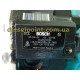 059130755E тнвд BOSCH новый оригинал Audi Volkswagen 2.5TDI 3.0TDI