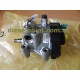 167000741R тнвд DELPHI новый оригинал Renault Group 1.5DCi