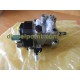 167000741R тнвд DELPHI новый оригинал Renault Group 1.5DCi