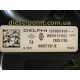 167000741R тнвд DELPHI новый оригинал Renault Group 1.5DCi