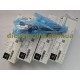 6510702987 форсунка новая BOSCH оригинал для Mercedes 2.2CDI