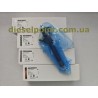 0445110183 форсунка BOSCH нова оригінал Ford, Fiat, Opel, Suzuki 1.3