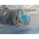0445110183 форсунка BOSCH нова оригінал Ford, Fiat, Opel, Suzuki 1.3