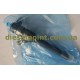 0445110183 форсунка BOSCH нова оригінал Ford, Fiat, Opel, Suzuki 1.3