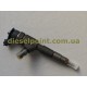 0445110566 форсунка BOSCH нова оригінал Ford, Citroen, Peugeot 1.6D