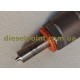 0445110566 форсунка BOSCH нова оригінал Ford, Citroen, Peugeot 1.6D