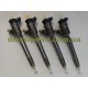 0445110955 форсунка BOSCH новая оригинал Peugeot,Citroen,Ford 1.5D