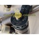 0445110955 форсунка BOSCH нова оригінал Peugeot,Citroen 1.5D