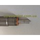 0445110955 форсунка BOSCH нова оригінал Peugeot,Citroen 1.5D