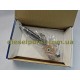 23670-0R100 форсунка DENSO нова оригінал Toyota,Lexus 2.2D-4D