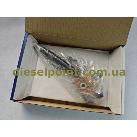 23670-0R100 форсунка DENSO нова оригінал Toyota,Lexus 2.2D-4D