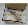 23670-0R100 форсунка DENSO новая оригинал Toyota,Lexus 2.2D-4D