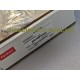 23670-0R100 форсунка DENSO нова оригінал Toyota,Lexus 2.2D-4D