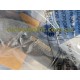 23670-0R100 форсунка DENSO нова оригінал Toyota,Lexus 2.2D-4D
