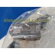 23670-0R100 форсунка DENSO нова оригінал Toyota,Lexus 2.2D-4D