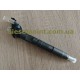 23670-0W20 форсунка BOSCH нова оригінал Toyota,Lexus 2.2D-4D