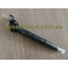 23670-0W020 форсунка BOSCH новая оригинал Toyota 1.4D-4D