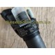 23670-0W20 форсунка BOSCH нова оригінал Toyota,Lexus 2.2D-4D