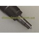 23670-0W020 форсунка BOSCH новая оригинал Toyota 1.4D-4D