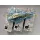 A4710700487 форсунка BOSCH MERCEDES Actros Arocs 12.8L OM471