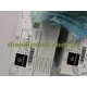 A4710700487 форсунка BOSCH MERCEDES Actros Arocs 12.8L OM471