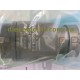 A4710700487 форсунка BOSCH MERCEDES Actros Arocs 12.8L OM471