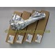 Новая форсунка Continental 03L130277S для Audi, Seat, Skoda, Volkswagen 1.6TDI