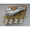 03L130277S форсунка Continental новая Seat Skoda Volkswagen 1.6TDI