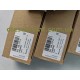 Новая форсунка Continental 03L130277S для Audi, Seat, Skoda, Volkswagen 1.6TDI