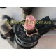 0445110728 форсунка BOSCH нова оригінал Renault Group 2.0DCi